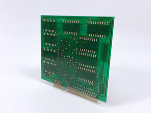 Rustronic CT90002K CT91520H Circuit Board