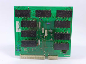 Rustronic CT90002K CT91520H Circuit Board