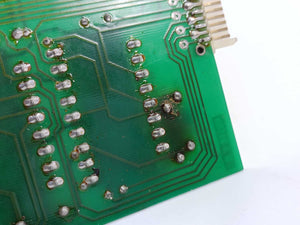 Rustronic CT90002K CT91520H Circuit Board