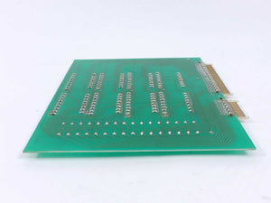 Rustronic CT90023B 91440Z Circuit Board
