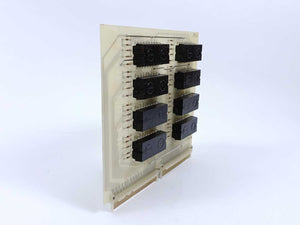 Ruston Gas Turbines CT90008B CT91440W Circuit Board