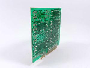Ruston Gas Turbines CT91159 CT90099E Circuit Board