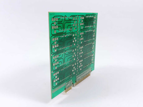 Ruston Gas Turbines CT91159 CT90099E Circuit Board