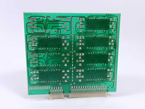 Ruston Gas Turbines CT91159 CT90099E Circuit Board