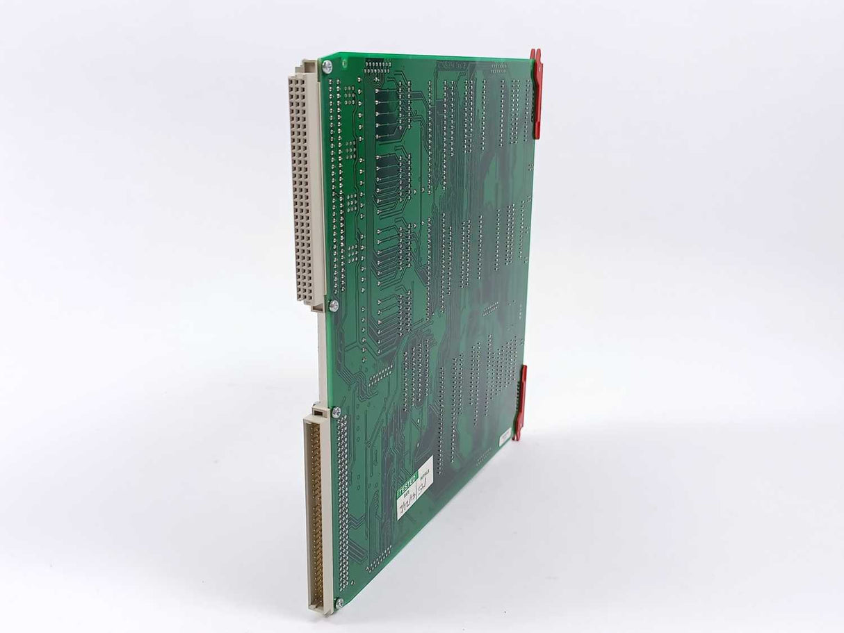 CT92475A/05 CT90639A Serial Communications Module