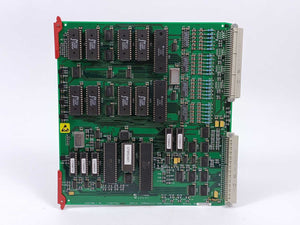 CT92475A/05 CT90639A Serial Communications Module