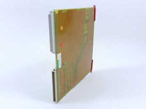 Rustronic CT92466A/01 CT90608A Switch Input Module