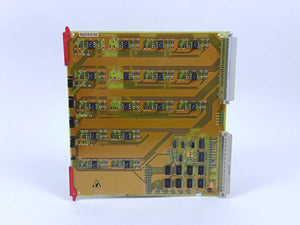 Rustronic CT92466A/01 CT90608A Switch Input Module