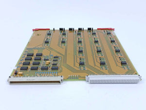 Rustronic CT92466A/01 CT90608A Switch Input Module