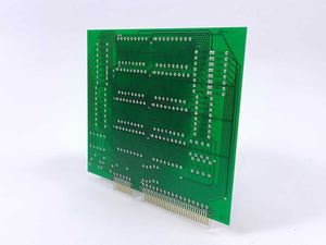 Rustronic CT90010D CT91159D Circuit Board