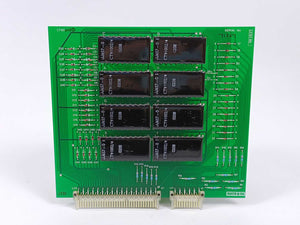 Rustronic CT90010D CT91159D Circuit Board