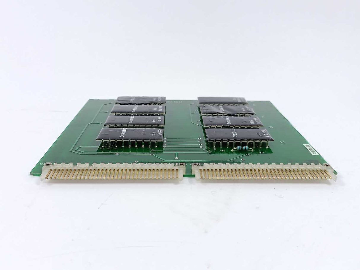 Rustronic CT90009B CT91440V Circuit Board