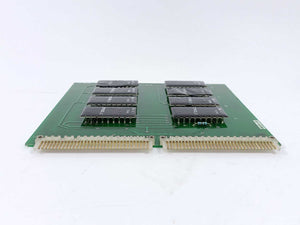 Rustronic CT90009B CT91440V Circuit Board