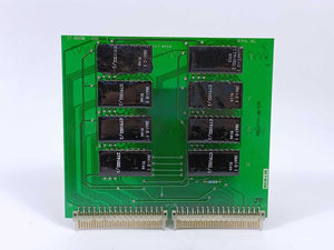 Rustronic CT90009B CT91440V Circuit Board
