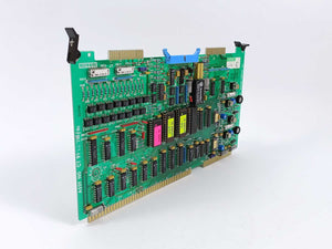 Rustronic CT91457B/01 CT90552 Remote Interface Board