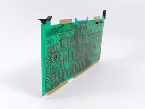 Rustronic CT91457B/01 CT90552 Remote Interface Board