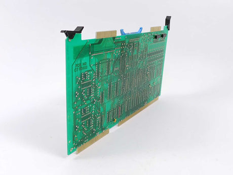 Rustronic CT91457B/01 CT90552 Remote Interface Board