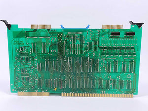 Rustronic CT91457B/01 CT90552 Remote Interface Board