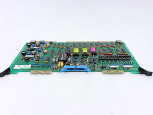 Rustronic CT91457B/01 CT90552 Remote Interface Board