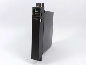 GE Intelligent Platforms IC697CPM790-GD CPM790 w/ 1 Meg Memory