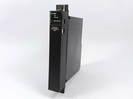 GE Intelligent Platforms IC697CPM790-GD CPM790 w/ 1 Meg Memory
