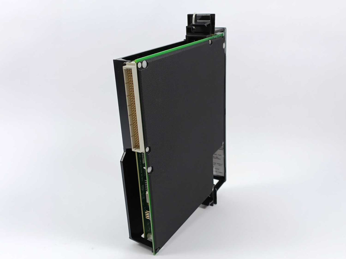 GE Intelligent Platforms IC697CPM790-GD CPM790 w/ 1 Meg Memory
