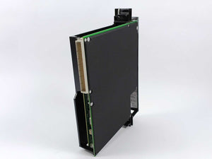 GE Intelligent Platforms IC697CPM790-GD CPM790 w/ 1 Meg Memory