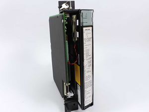 GE Intelligent Platforms IC697CPM790-GD CPM790 w/ 1 Meg Memory