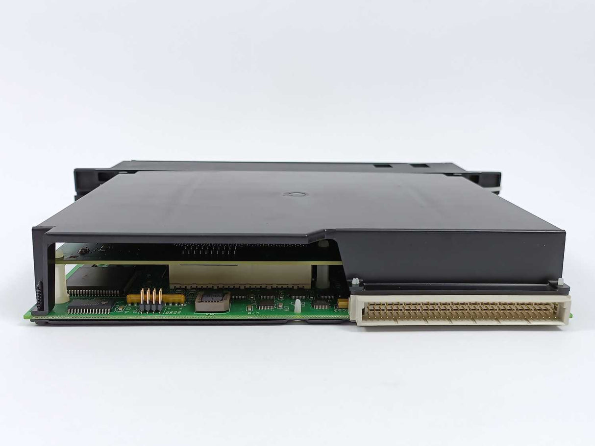 GE Intelligent Platforms IC697CPM790-GD CPM790 w/ 1 Meg Memory