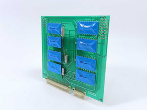 Rustronic CT90012E CT91520L Logic Card