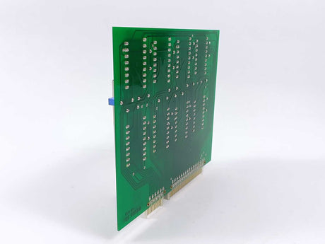 Rustronic CT90123A CT91159W Logic Card
