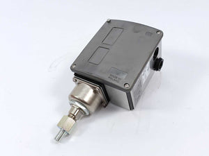 Danfoss 017-513466 Pressure switch 10/28bar