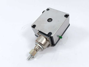 Danfoss 017-513466 Pressure switch 10/28bar