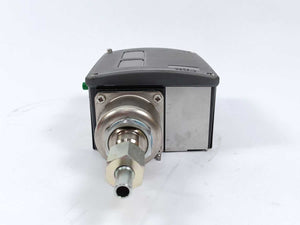Danfoss 017-513466 Pressure switch 10/28bar