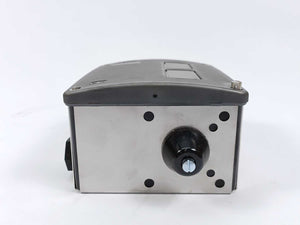 Danfoss 017-513466 Pressure switch 10/28bar