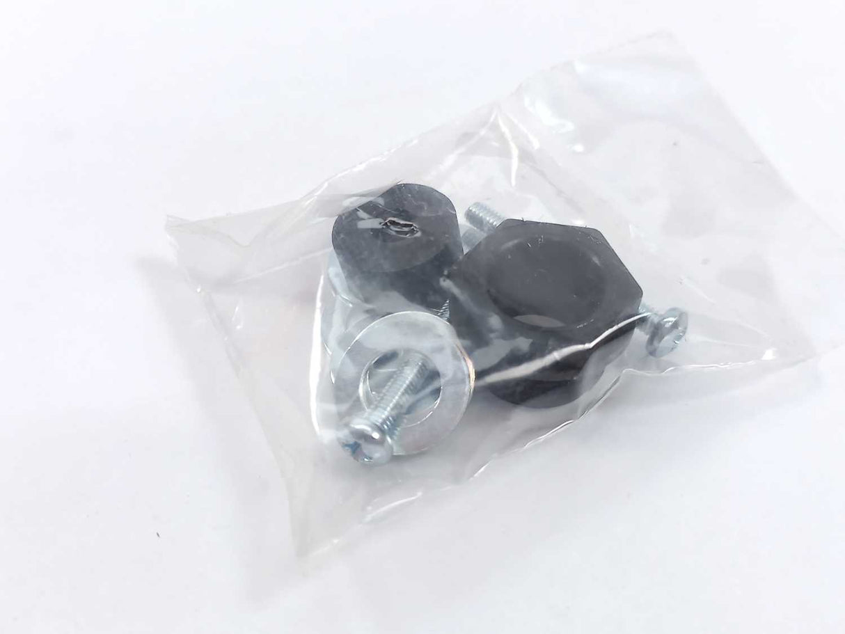 Danfoss 017-513466 Pressure switch 10/28bar