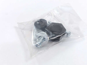 Danfoss 017-513466 Pressure switch 10/28bar