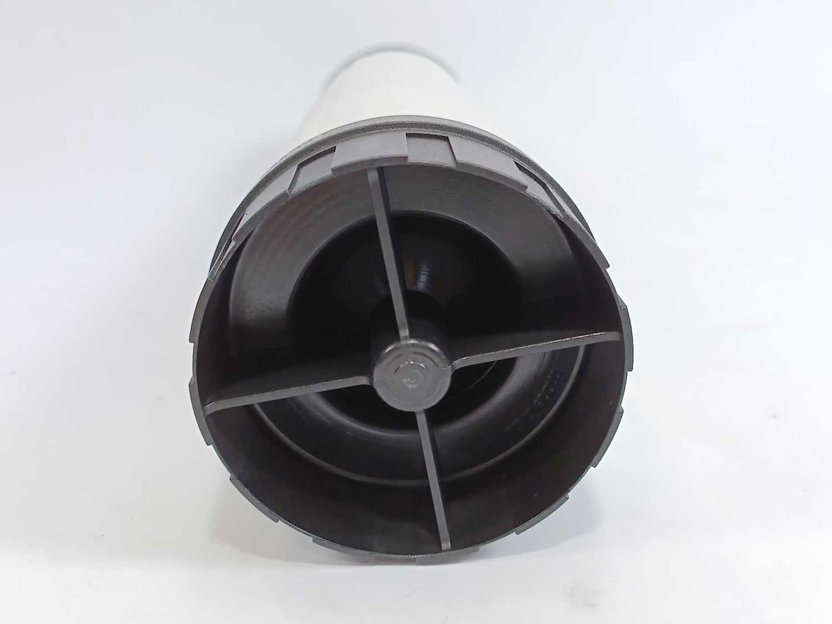 Walker Filtration D220XA Air Filter