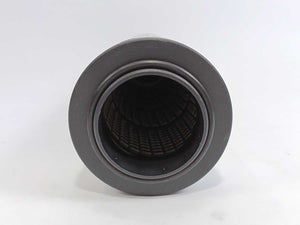 Walker Filtration D220XA Air Filter