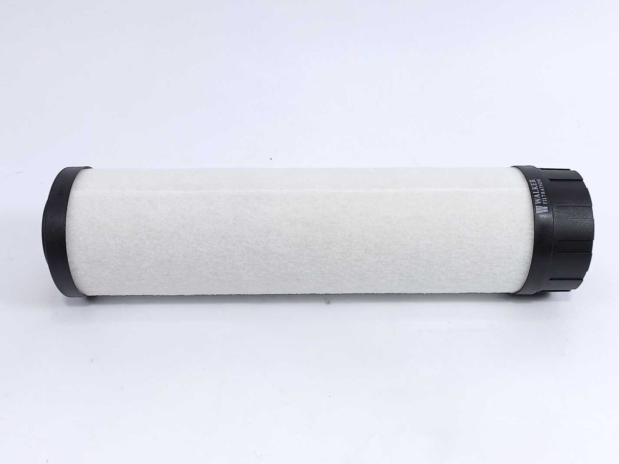 Walker Filtration D220XA Air Filter