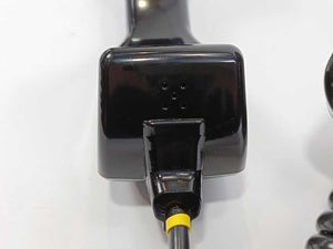 Gai-Tronics Auteldac 5 Telephone, Weather Resistant Unit