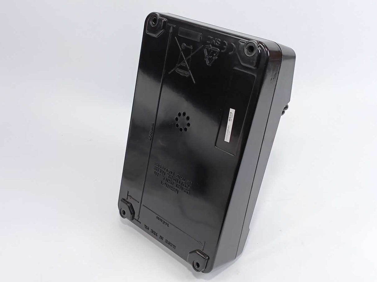 Gai-Tronics Auteldac 5 Telephone, Weather Resistant Unit