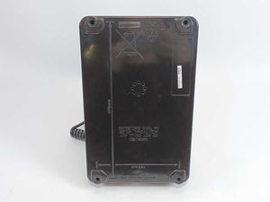 Gai-Tronics Auteldac 5 Telephone, Weather Resistant Unit