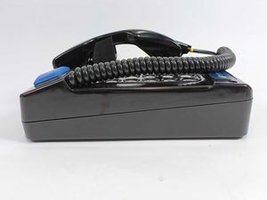 Gai-Tronics Auteldac 5 Telephone, Weather Resistant Unit