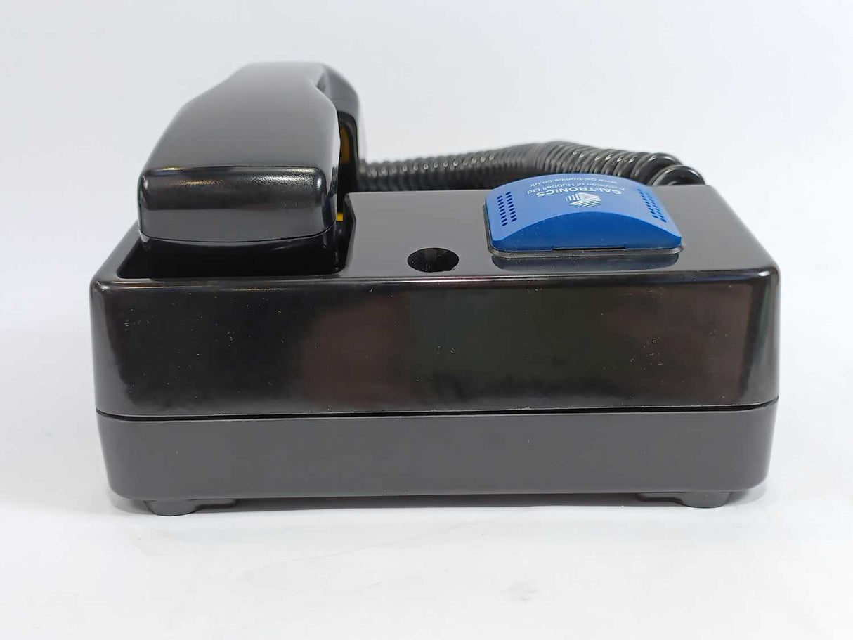 Gai-Tronics Auteldac 5 Telephone, Weather Resistant Unit