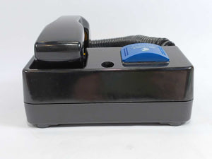 Gai-Tronics Auteldac 5 Telephone, Weather Resistant Unit