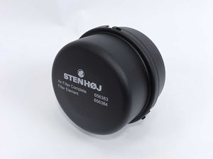 Stenhøj 656383 Suction Air Filter