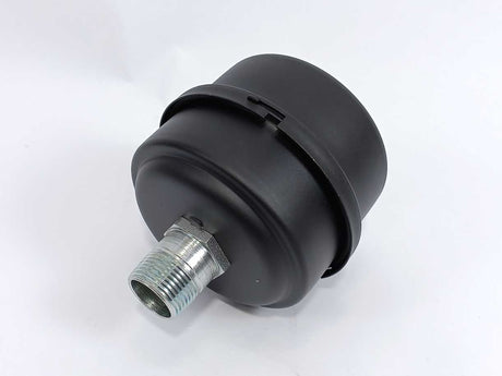 Stenhøj 656383 Suction Air Filter
