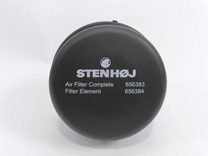 Stenhøj 656383 Suction Air Filter