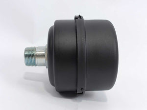 Stenhøj 656383 Suction Air Filter